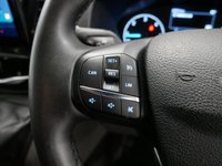 USED 2024 73 FORD TRANSIT 350 2.0 EBL 130 BHP L3 TREND CREWCAB 6 SEATER ( 2024 YEAR ) 2024 YEAR | 6 SEATER | AIR CON | FACELIFT