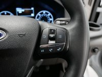 USED 2024 73 FORD TRANSIT 350 2.0 EBL 130 BHP L3 TREND CREWCAB 6 SEATER ( 2024 YEAR ) 2024 YEAR | 6 SEATER | AIR CON | FACELIFT