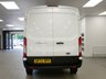 USED FORD TRANSIT