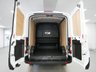 USED FORD TRANSIT