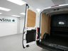 USED FORD TRANSIT