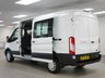 USED FORD TRANSIT