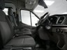 USED FORD TRANSIT