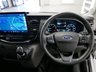 USED FORD TRANSIT