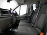 USED FORD TRANSIT