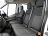 USED FORD TRANSIT