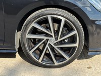 USED 2019 69 VOLKSWAGEN GOLF 2.0 TSI R Hatchback 5dr Petrol DSG 4Motion Euro 6 (s/s) (300 ps) REAR CAMERA APPLE PLAY SAT NAV