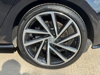 USED 2019 69 VOLKSWAGEN GOLF 2.0 TSI R Hatchback 5dr Petrol DSG 4Motion Euro 6 (s/s) (300 ps) REAR CAMERA APPLE PLAY SAT NAV
