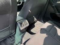 USED 2019 69 VOLKSWAGEN GOLF 2.0 TSI R Hatchback 5dr Petrol DSG 4Motion Euro 6 (s/s) (300 ps) REAR CAMERA APPLE PLAY SAT NAV