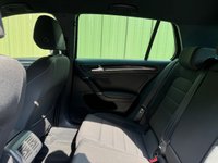 USED 2019 69 VOLKSWAGEN GOLF 2.0 TSI R Hatchback 5dr Petrol DSG 4Motion Euro 6 (s/s) (300 ps) REAR CAMERA APPLE PLAY SAT NAV