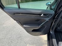 USED 2019 69 VOLKSWAGEN GOLF 2.0 TSI R Hatchback 5dr Petrol DSG 4Motion Euro 6 (s/s) (300 ps) REAR CAMERA APPLE PLAY SAT NAV