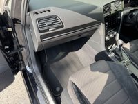 USED 2019 69 VOLKSWAGEN GOLF 2.0 TSI R Hatchback 5dr Petrol DSG 4Motion Euro 6 (s/s) (300 ps) REAR CAMERA APPLE PLAY SAT NAV