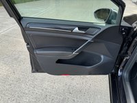 USED 2019 69 VOLKSWAGEN GOLF 2.0 TSI R Hatchback 5dr Petrol DSG 4Motion Euro 6 (s/s) (300 ps) REAR CAMERA APPLE PLAY SAT NAV