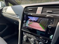 USED 2019 69 VOLKSWAGEN GOLF 2.0 TSI R Hatchback 5dr Petrol DSG 4Motion Euro 6 (s/s) (300 ps) REAR CAMERA APPLE PLAY SAT NAV