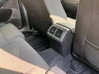 USED 2019 69 VOLKSWAGEN GOLF 2.0 TSI R Hatchback 5dr Petrol DSG 4Motion Euro 6 (s/s) (300 ps) REAR CAMERA APPLE PLAY SAT NAV