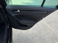 USED 2019 69 VOLKSWAGEN GOLF 2.0 TSI R Hatchback 5dr Petrol DSG 4Motion Euro 6 (s/s) (300 ps) REAR CAMERA APPLE PLAY SAT NAV