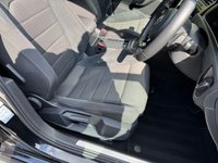 USED 2019 69 VOLKSWAGEN GOLF 2.0 TSI R Hatchback 5dr Petrol DSG 4Motion Euro 6 (s/s) (300 ps) REAR CAMERA APPLE PLAY SAT NAV