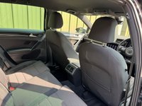 USED 2019 69 VOLKSWAGEN GOLF 2.0 TSI R Hatchback 5dr Petrol DSG 4Motion Euro 6 (s/s) (300 ps) REAR CAMERA APPLE PLAY SAT NAV