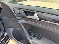 USED 2019 69 VOLKSWAGEN GOLF 2.0 TSI R Hatchback 5dr Petrol DSG 4Motion Euro 6 (s/s) (300 ps) REAR CAMERA APPLE PLAY SAT NAV