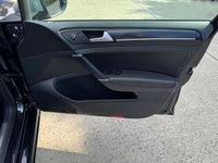USED 2019 69 VOLKSWAGEN GOLF 2.0 TSI R Hatchback 5dr Petrol DSG 4Motion Euro 6 (s/s) (300 ps) REAR CAMERA APPLE PLAY SAT NAV
