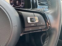 USED 2019 69 VOLKSWAGEN GOLF 2.0 TSI R Hatchback 5dr Petrol DSG 4Motion Euro 6 (s/s) (300 ps) REAR CAMERA APPLE PLAY SAT NAV