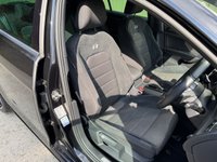 USED 2019 69 VOLKSWAGEN GOLF 2.0 TSI R Hatchback 5dr Petrol DSG 4Motion Euro 6 (s/s) (300 ps) REAR CAMERA APPLE PLAY SAT NAV