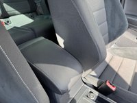 USED 2019 69 VOLKSWAGEN GOLF 2.0 TSI R Hatchback 5dr Petrol DSG 4Motion Euro 6 (s/s) (300 ps) REAR CAMERA APPLE PLAY SAT NAV