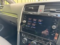 USED 2019 69 VOLKSWAGEN GOLF 2.0 TSI R Hatchback 5dr Petrol DSG 4Motion Euro 6 (s/s) (300 ps) REAR CAMERA APPLE PLAY SAT NAV