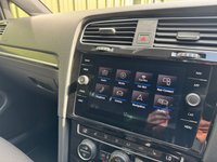 USED 2019 69 VOLKSWAGEN GOLF 2.0 TSI R Hatchback 5dr Petrol DSG 4Motion Euro 6 (s/s) (300 ps) REAR CAMERA APPLE PLAY SAT NAV
