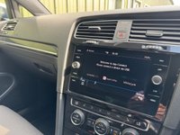 USED 2019 69 VOLKSWAGEN GOLF 2.0 TSI R Hatchback 5dr Petrol DSG 4Motion Euro 6 (s/s) (300 ps) REAR CAMERA APPLE PLAY SAT NAV