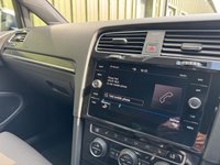 USED 2019 69 VOLKSWAGEN GOLF 2.0 TSI R Hatchback 5dr Petrol DSG 4Motion Euro 6 (s/s) (300 ps) REAR CAMERA APPLE PLAY SAT NAV