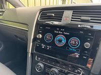USED 2019 69 VOLKSWAGEN GOLF 2.0 TSI R Hatchback 5dr Petrol DSG 4Motion Euro 6 (s/s) (300 ps) REAR CAMERA APPLE PLAY SAT NAV