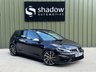 USED 2019 69 VOLKSWAGEN GOLF 2.0 TSI R Hatchback 5dr Petrol DSG 4Motion Euro 6 (s/s) (300 ps) REAR CAMERA APPLE PLAY SAT NAV