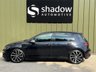USED 2019 69 VOLKSWAGEN GOLF 2.0 TSI R Hatchback 5dr Petrol DSG 4Motion Euro 6 (s/s) (300 ps) REAR CAMERA APPLE PLAY SAT NAV