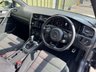 USED 2019 69 VOLKSWAGEN GOLF 2.0 TSI R Hatchback 5dr Petrol DSG 4Motion Euro 6 (s/s) (300 ps) REAR CAMERA APPLE PLAY SAT NAV