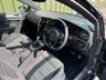 USED 2019 69 VOLKSWAGEN GOLF 2.0 TSI R Hatchback 5dr Petrol DSG 4Motion Euro 6 (s/s) (300 ps) REAR CAMERA APPLE PLAY SAT NAV