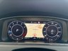 USED 2019 69 VOLKSWAGEN GOLF 2.0 TSI R Hatchback 5dr Petrol DSG 4Motion Euro 6 (s/s) (300 ps) REAR CAMERA APPLE PLAY SAT NAV