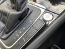 USED 2019 69 VOLKSWAGEN GOLF 2.0 TSI R Hatchback 5dr Petrol DSG 4Motion Euro 6 (s/s) (300 ps) REAR CAMERA APPLE PLAY SAT NAV
