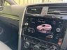 USED 2019 69 VOLKSWAGEN GOLF 2.0 TSI R Hatchback 5dr Petrol DSG 4Motion Euro 6 (s/s) (300 ps) REAR CAMERA APPLE PLAY SAT NAV