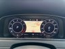 USED 2019 69 VOLKSWAGEN GOLF 2.0 TSI R Hatchback 5dr Petrol DSG 4Motion Euro 6 (s/s) (300 ps) REAR CAMERA APPLE PLAY SAT NAV