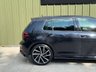 USED 2019 69 VOLKSWAGEN GOLF 2.0 TSI R Hatchback 5dr Petrol DSG 4Motion Euro 6 (s/s) (300 ps) REAR CAMERA APPLE PLAY SAT NAV