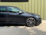 USED 2019 69 VOLKSWAGEN GOLF 2.0 TSI R Hatchback 5dr Petrol DSG 4Motion Euro 6 (s/s) (300 ps) REAR CAMERA APPLE PLAY SAT NAV