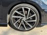 USED 2019 69 VOLKSWAGEN GOLF 2.0 TSI R Hatchback 5dr Petrol DSG 4Motion Euro 6 (s/s) (300 ps) REAR CAMERA APPLE PLAY SAT NAV