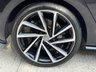 USED 2019 69 VOLKSWAGEN GOLF 2.0 TSI R Hatchback 5dr Petrol DSG 4Motion Euro 6 (s/s) (300 ps) REAR CAMERA APPLE PLAY SAT NAV
