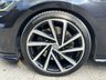 USED 2019 69 VOLKSWAGEN GOLF 2.0 TSI R Hatchback 5dr Petrol DSG 4Motion Euro 6 (s/s) (300 ps) REAR CAMERA APPLE PLAY SAT NAV