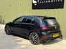 USED 2019 69 VOLKSWAGEN GOLF 2.0 TSI R Hatchback 5dr Petrol DSG 4Motion Euro 6 (s/s) (300 ps) REAR CAMERA APPLE PLAY SAT NAV