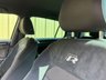 USED 2019 69 VOLKSWAGEN GOLF 2.0 TSI R Hatchback 5dr Petrol DSG 4Motion Euro 6 (s/s) (300 ps) REAR CAMERA APPLE PLAY SAT NAV