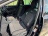 USED 2019 69 VOLKSWAGEN GOLF 2.0 TSI R Hatchback 5dr Petrol DSG 4Motion Euro 6 (s/s) (300 ps) REAR CAMERA APPLE PLAY SAT NAV