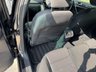 USED 2019 69 VOLKSWAGEN GOLF 2.0 TSI R Hatchback 5dr Petrol DSG 4Motion Euro 6 (s/s) (300 ps) REAR CAMERA APPLE PLAY SAT NAV