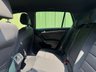 USED 2019 69 VOLKSWAGEN GOLF 2.0 TSI R Hatchback 5dr Petrol DSG 4Motion Euro 6 (s/s) (300 ps) REAR CAMERA APPLE PLAY SAT NAV